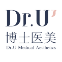 青岛博士整形医院