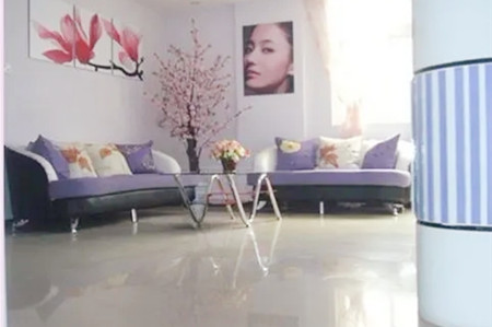  Liang Guoen Medical Beauty Center 1.webp.jpg