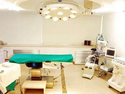  Mianyang Huangjia Medical Beauty Clinic 1.webp.jpg