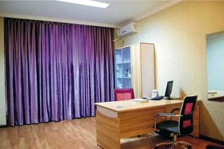  Meishan Huaxin Plastic Clinic 1.webp.jpg