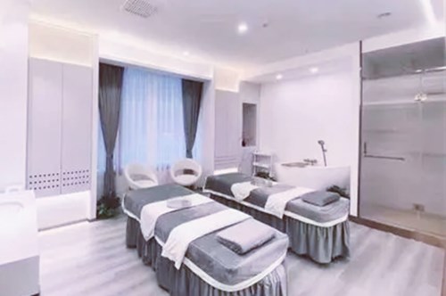  Chongqing Weimei Times Medical Beauty Clinic 2.jpg