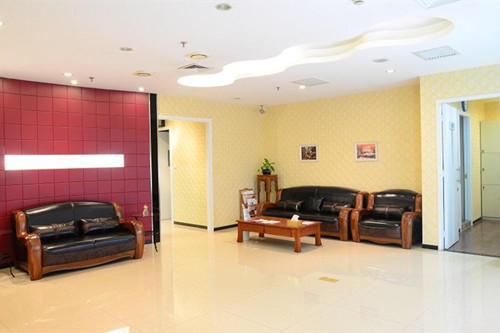  Baoding Excellence Medical Beauty Clinic 1.jpg