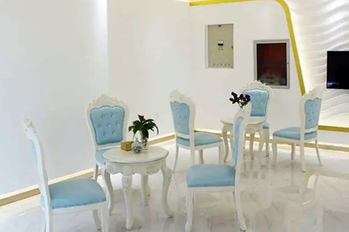  Wuhan Yuechen Medical Beauty Clinic 2.jpg