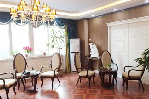  Shijiazhuang Yueran Medical Beauty Clinic. webp.jpg