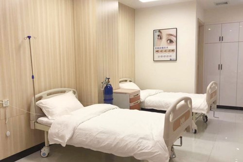  Guilin Jinyan Medical Beauty 2.jpg