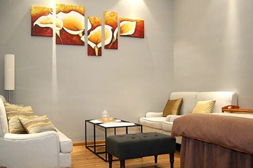  Chongqing Alimei Medical Beauty Clinic 2.jpg