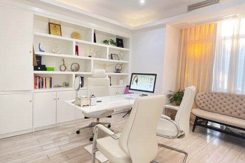  Chongqing Xibi Medical Beauty Clinic 2.jpg