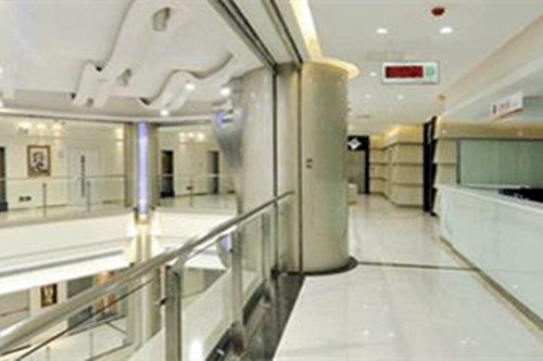  Wuhan Yimeishang Dental Center 2.jpg