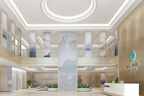  Chongqing Jiayue Stomatological Hospital 2.jpg