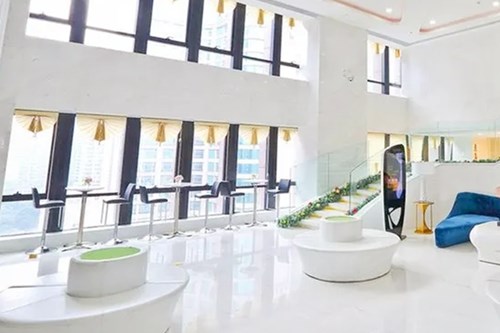  Guangzhou Sanuo Medical Beauty Clinic 2.jpg