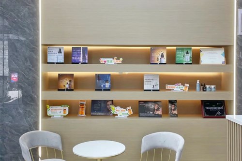  Ningbo Jiangbei Ishuti Medical Beauty Clinic 2.jpg