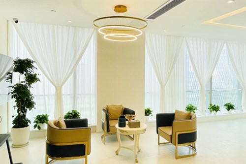  Suzhou Meidi Medical Beauty Clinic 2.jpg