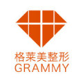  Hangzhou Grammy Medical Beauty Hospital - Hospital LOGO