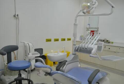  Rizhao Dental, which is good and cheap