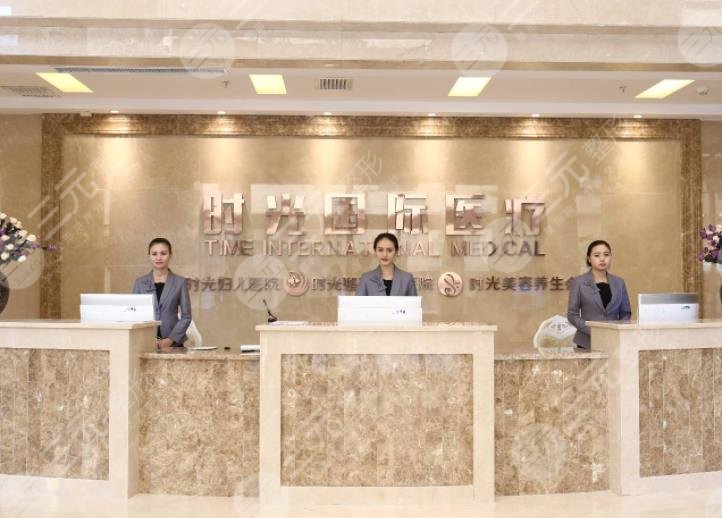  Ranking of Lanzhou Hair Transplantation Hospital