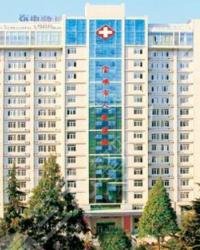  2021 Baoji Plastic and Cosmetic Hospital Ranking Exposed