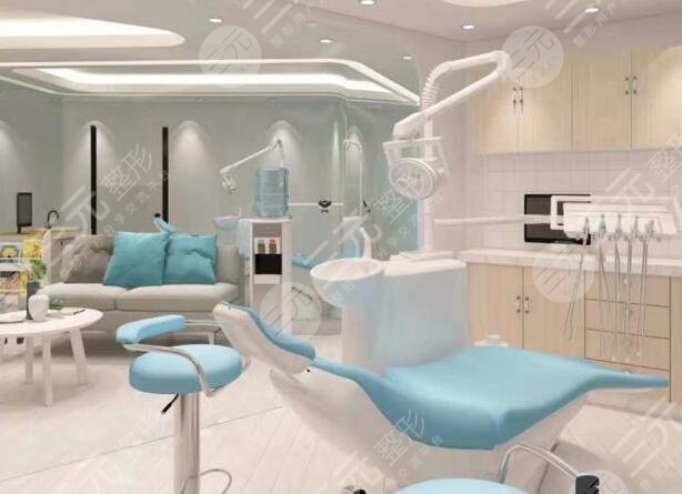  Ranking of Top 10 Private Dental Hospitals for Dental Implants in Beijing