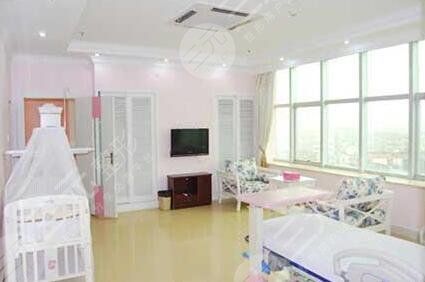  Hainan public hospital injection for face slimming