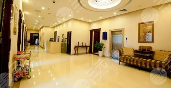  The plastic surgery price list of Beijing Huimei Medical Beauty Hospital was exposed