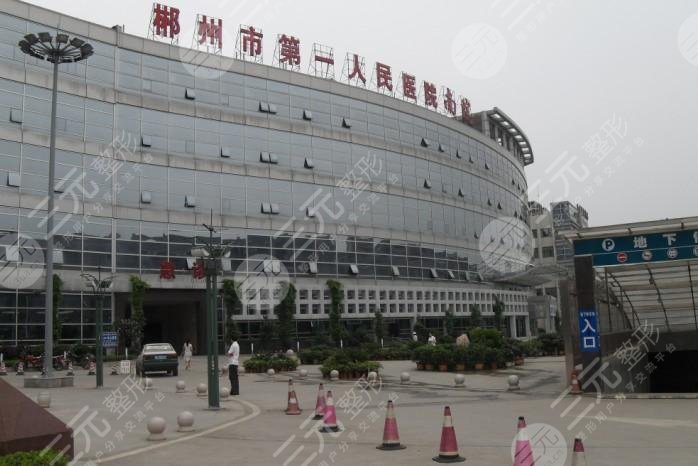  Chenzhou Medical Plastic Ranking