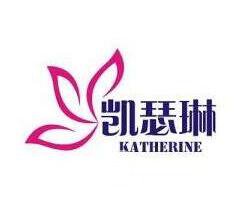  Hangzhou Catherine Plastic Surgery Hospital Price List Brand New List of Reputation