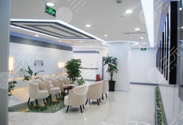  Is Shanghai Rensheng Medical Beauty Hospital regular