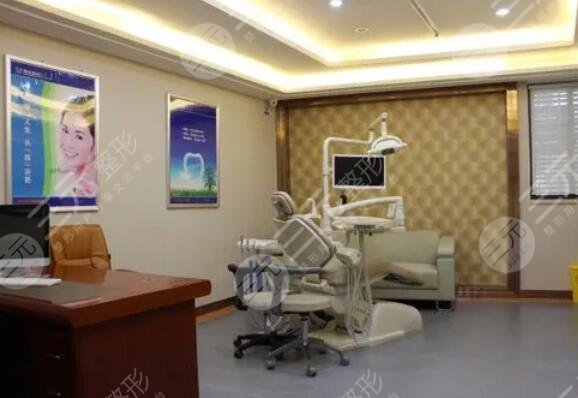  Which hospital in Shenzhen has good implant technology