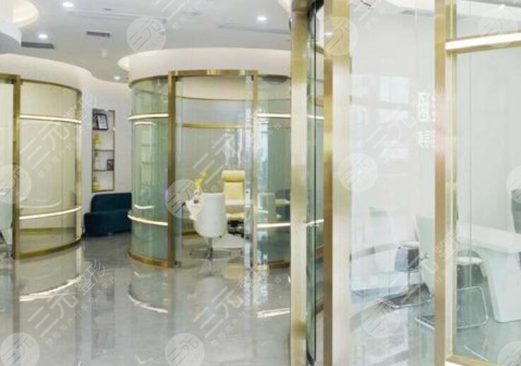  Is Shenzhen Yahan Plastic Surgery Hospital regular