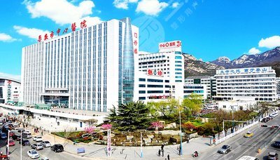  Tai'an Plastic Surgery Hospital Ranking Announced