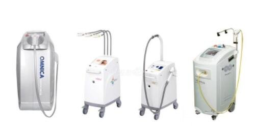  How does Songyuan Mingyi Plastic Surgery Hospital rely on expert data exposure