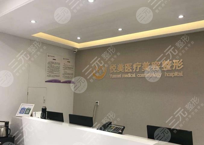  2022 Baoding Plastic Surgery Hospital Ranking Update