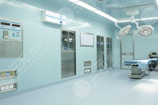  Is shanghai al plastic surgery hospital regular