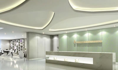  Price List of Guangzhou Plastic Surgery Hospital