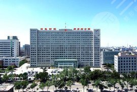  The top 5 list of Binzhou auricle plastic surgery hospitals was released