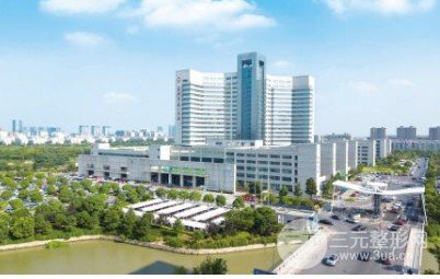  Which hospital is better for Jiaxing orthodontics