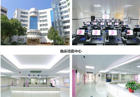  Ranking of Jiangxi Hair Transplantation Hospital