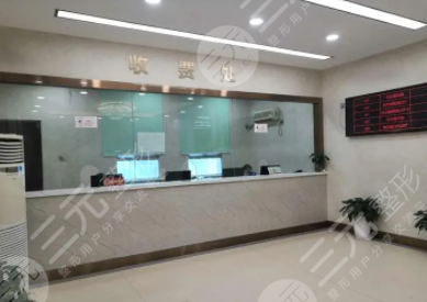  List of orthodontists in Zhongshan Hospital