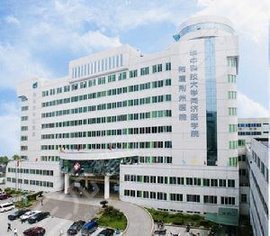  Jingzhou Stomatological Hospital Ranking List