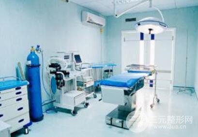  Shenzhen Military Plastic Surgery Hospital Price List Hot Login List