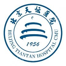  The top three ranking of Beijing Rhinoplasty Hospital was announced