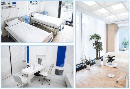  How about Shenzhen Yirongyan Medical Beauty