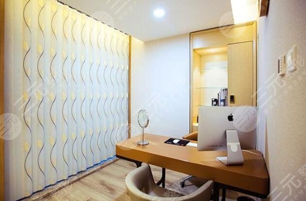  Beijing Menglai Medical Beauty Clinic