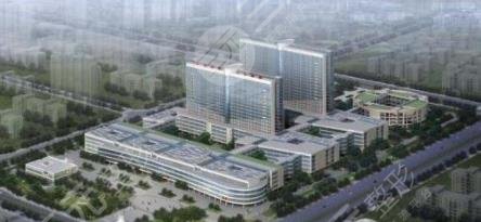  The top ten ranking list of Anyang Plastic Surgery Hospital was released