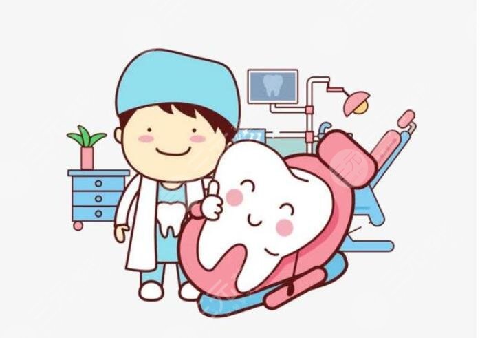  Hangzhou oral cavity is good or provincial oral cavity is good