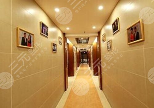  Ranking of Top Ten Cosmetic and Plastic Surgery Hospitals in Yunnan