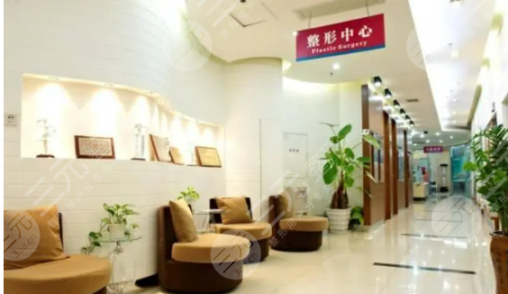  Is Shenzhen Meiyi Plastic Surgery Hospital regular