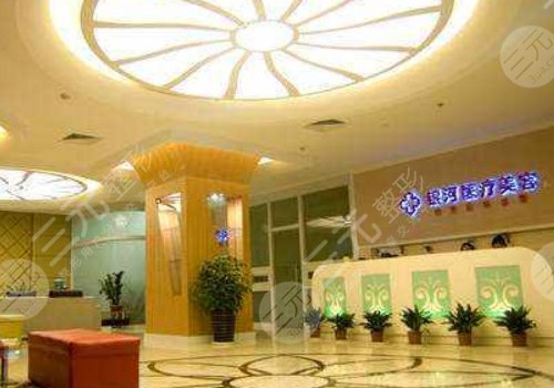  2022 Xiamen Normal Hair Transplantation Hospital Ranking+Price List