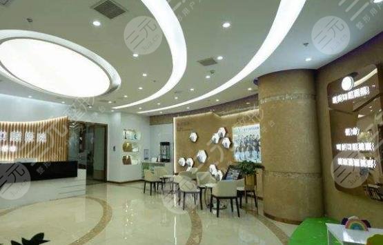  2022 Which hospital is better for Harbin dental restorations