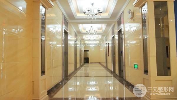  How about Xi'an Ximei Plastic Surgery Hospital? The new price list is online~