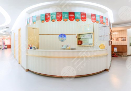  2022 Shenzhen Facial Fat Filling Hospital Ranking+Price List